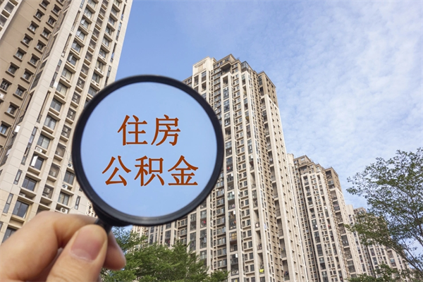 桦甸贵阳公积金代办公司（桦甸贵阳公积金代缴机构哪个好）